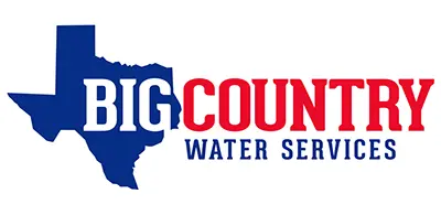 Big Country Water Services